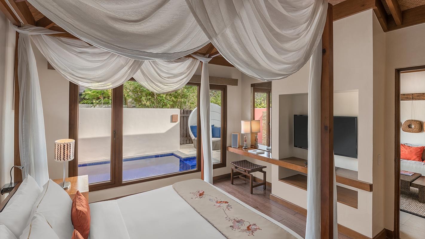 Crimson Resort And Spa - Mactan Island, Cebu Lapu-Lapu City Bagian luar foto