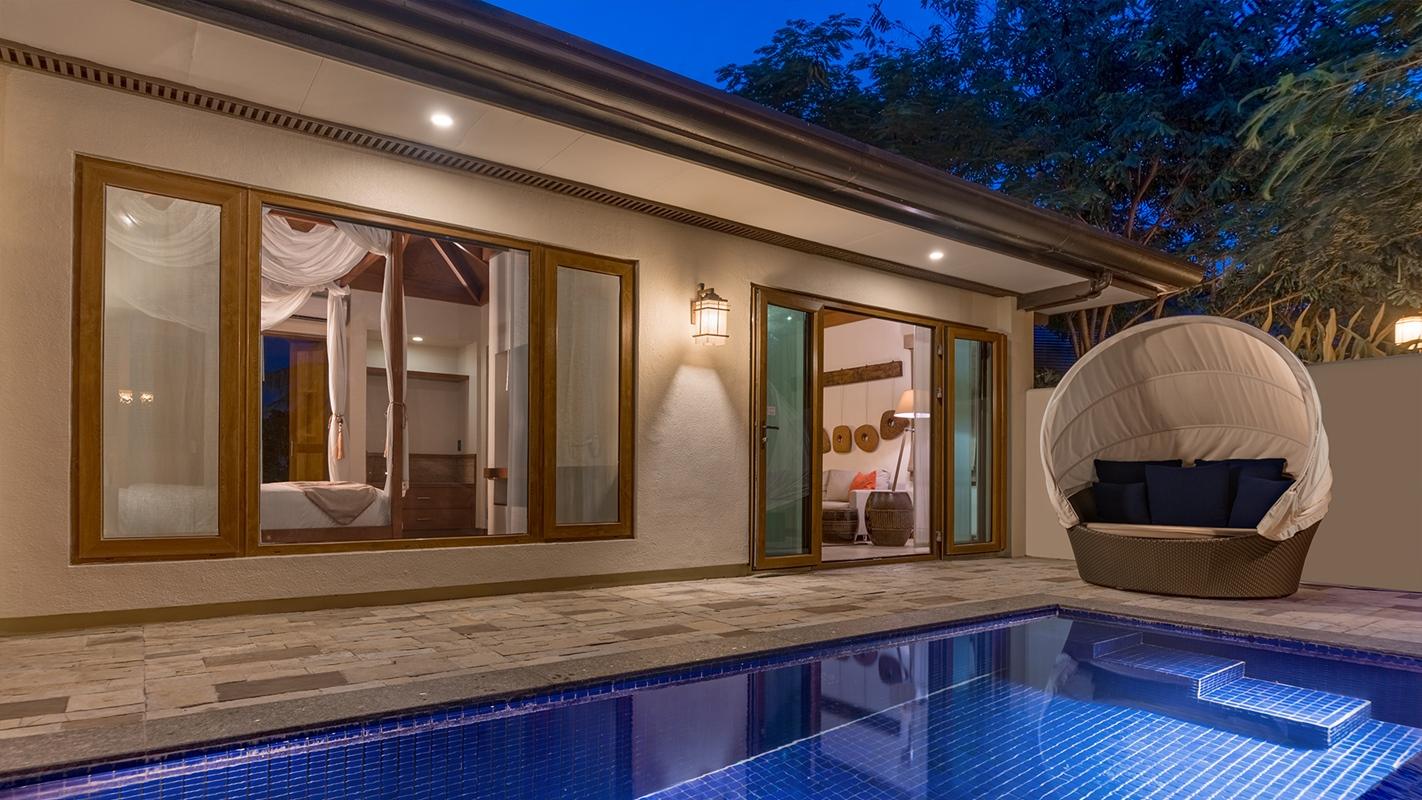 Crimson Resort And Spa - Mactan Island, Cebu Lapu-Lapu City Bagian luar foto