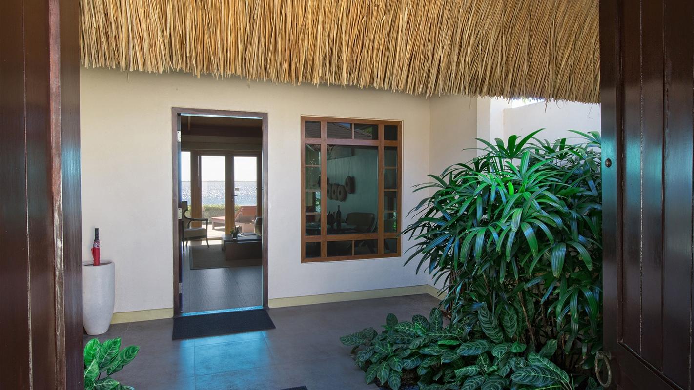 Crimson Resort And Spa - Mactan Island, Cebu Lapu-Lapu City Bagian luar foto