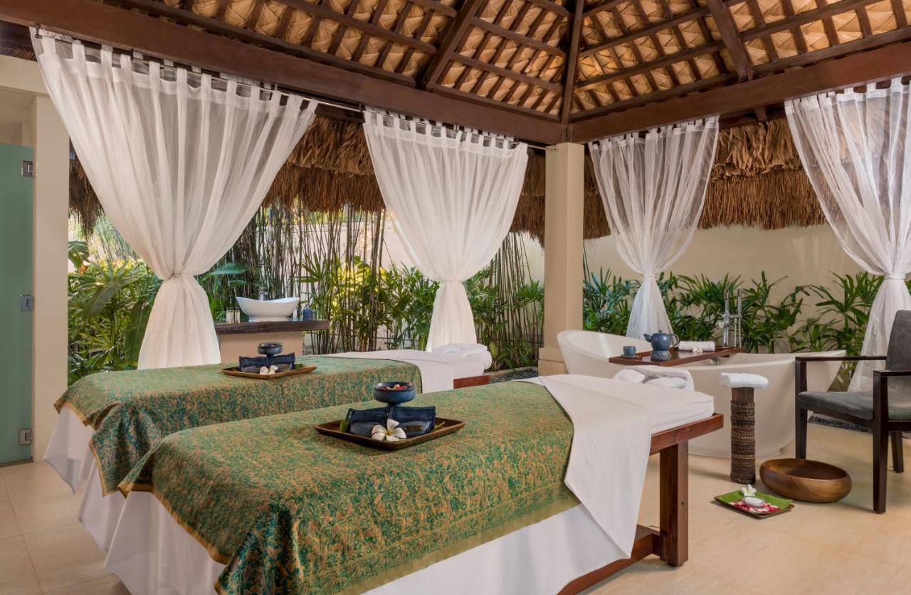 Crimson Resort And Spa - Mactan Island, Cebu Lapu-Lapu City Bagian luar foto